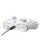 Victrix Pro BFG XS/PC - biały - 1259129 - zdjęcie 5